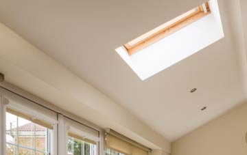 Maryport conservatory roof insulation companies
