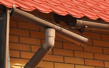 Maryport gutter repair costs