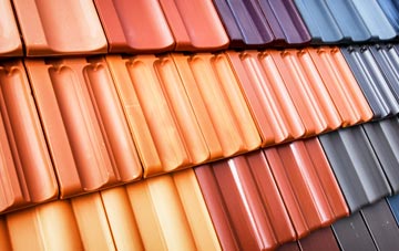 Maryport roof tile costs