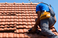 Maryport urgent roof repairs