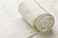 Maryport fibreglass roofing repairs