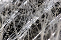 free Maryport fibreglass roof repair quotes