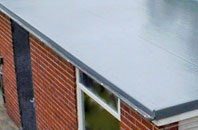 free Maryport flat roofing insulation quotes