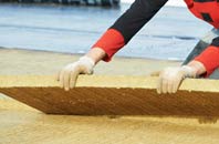 find rated Maryport roof insulation companies