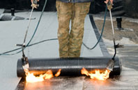 Maryport flat roof sealing quote