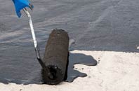 find rated Maryport roof sealing companies