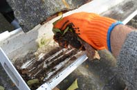 rated Maryport gutter cleaning companies