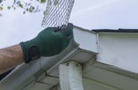 rated Maryport guttering repair companies