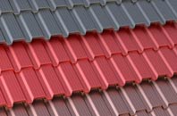 find rated Maryport plastic roofing companies