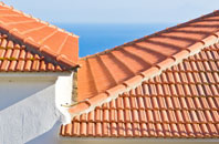 free Maryport roof tile quotes