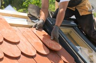 Maryport tiled roofing companies