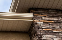 free Maryport soffit repair quotes